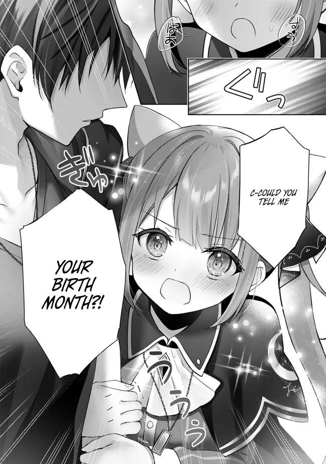 Read Yuusha Party O Oida Sareta Kiyou Binbou Manga Online