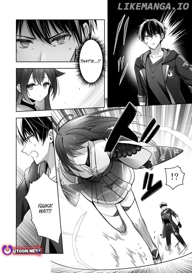 Read Yuusha Party O Oida Sareta Kiyou Binbou Manga Online