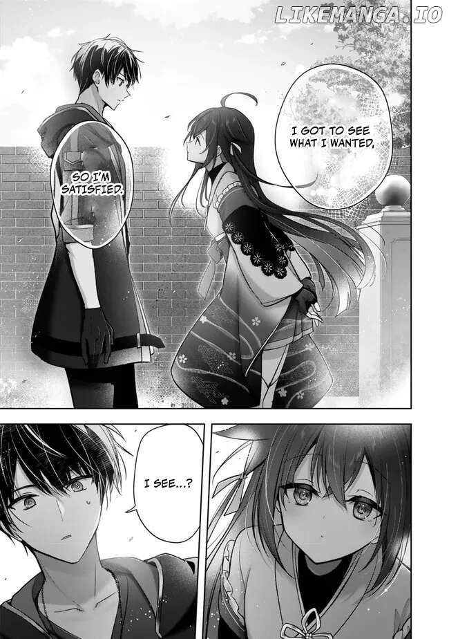 Read Yuusha Party O Oida Sareta Kiyou Binbou Manga Online