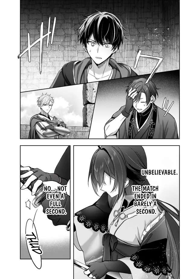 Read Yuusha Party O Oida Sareta Kiyou Binbou Manga Online