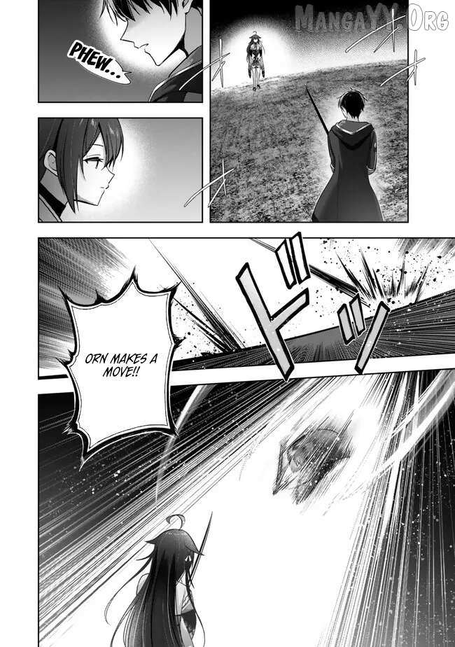 Read Yuusha Party O Oida Sareta Kiyou Binbou Manga Online