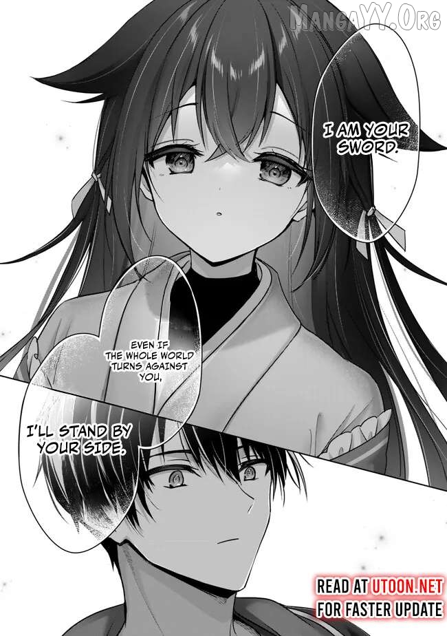 Read Yuusha Party O Oida Sareta Kiyou Binbou Manga Online
