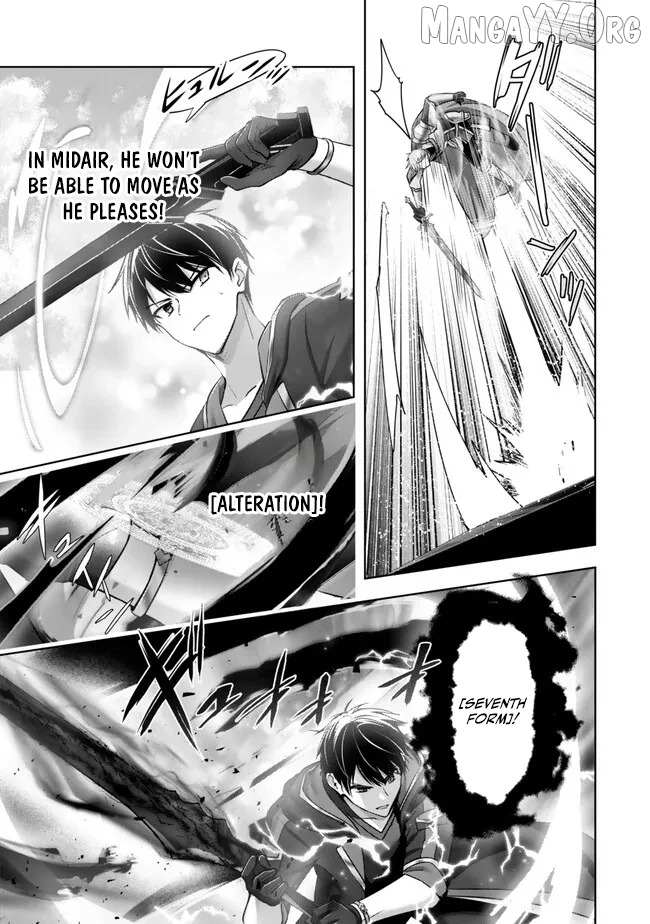 Read Yuusha Party O Oida Sareta Kiyou Binbou Manga Online