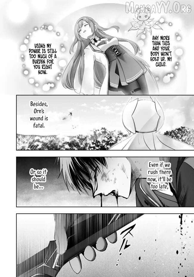 Read Yuusha Party O Oida Sareta Kiyou Binbou Manga Online
