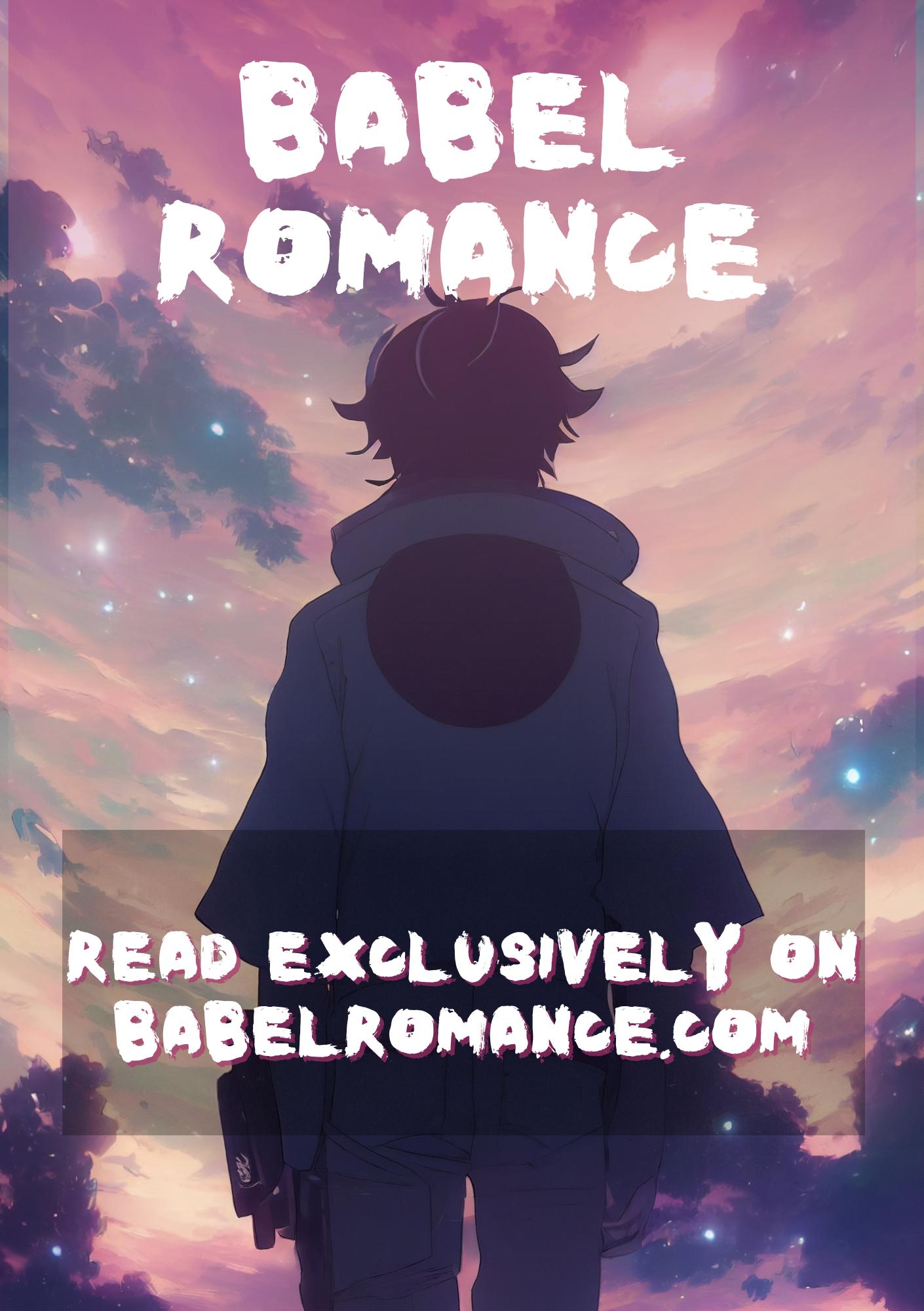 Read Yuusha Party O Oida Sareta Kiyou Binbou Manga Online