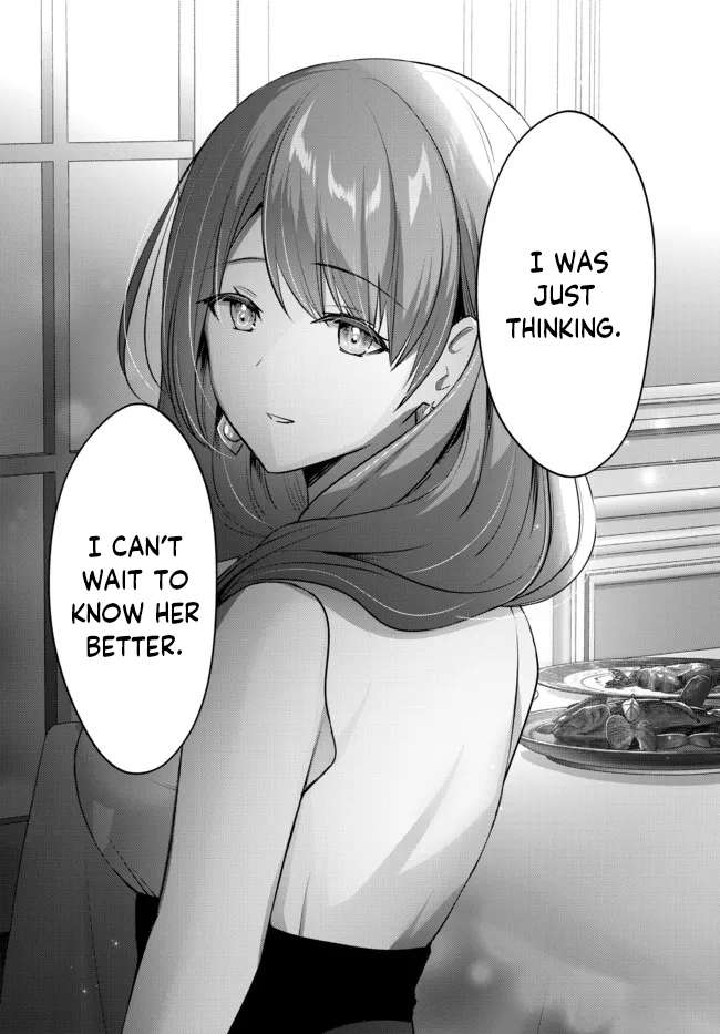 Read Yuusha Party O Oida Sareta Kiyou Binbou Manga Online