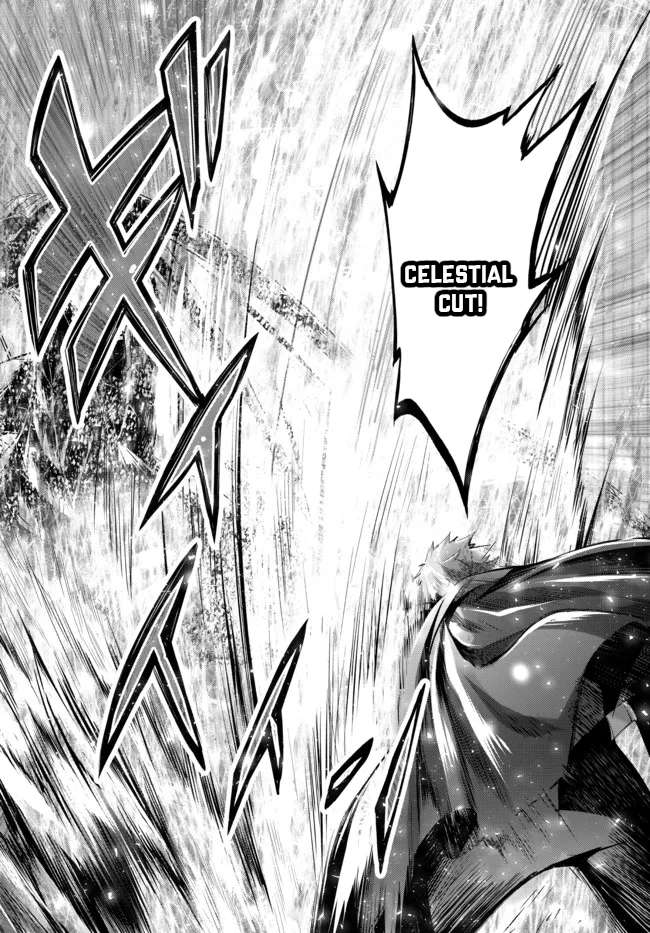 Read Yuusha Party O Oida Sareta Kiyou Binbou Manga Online