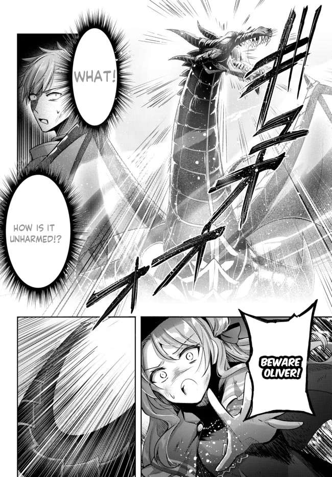 Read Yuusha Party O Oida Sareta Kiyou Binbou Manga Online