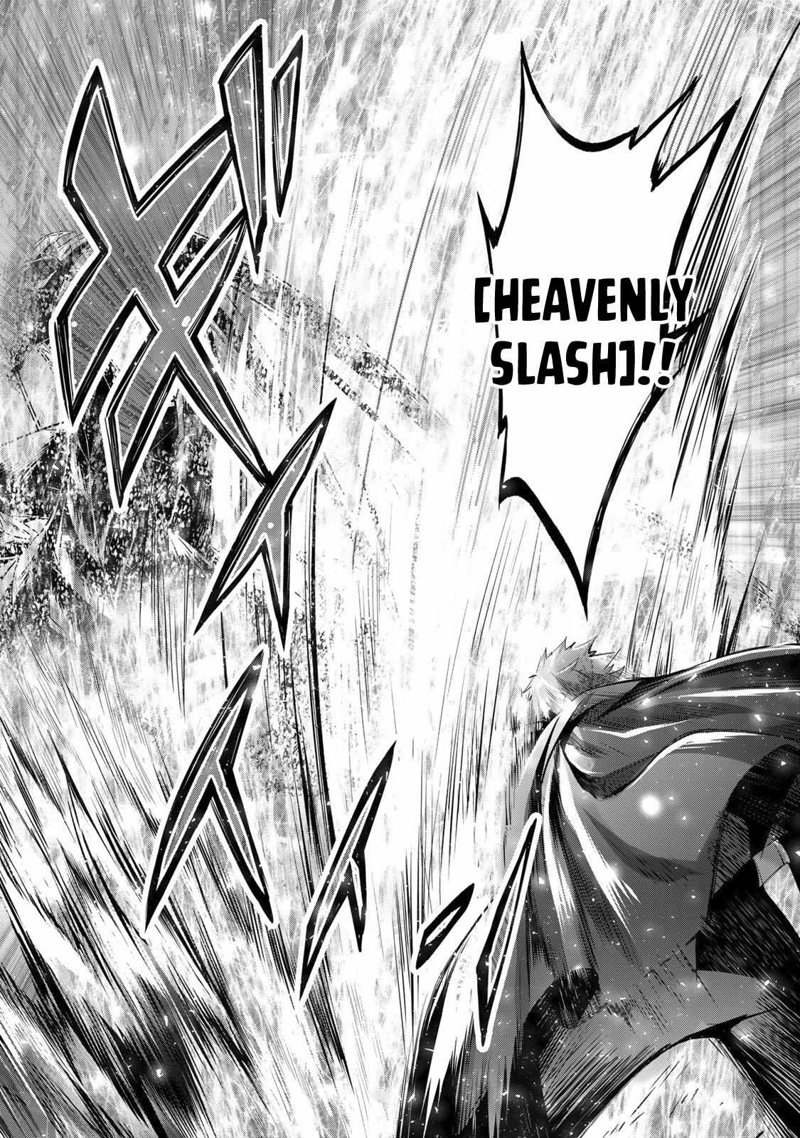 Read Yuusha Party O Oida Sareta Kiyou Binbou Manga Online