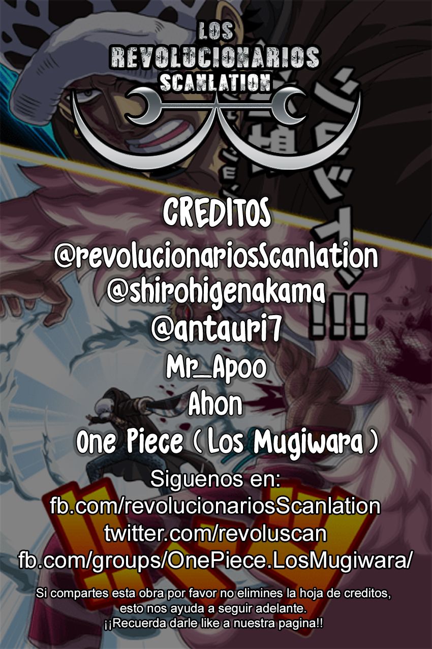 Read Black Clover (es) Manga Online