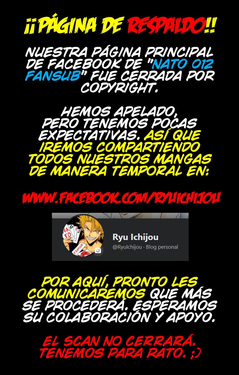 Read Blue Lock (es) Manga Online