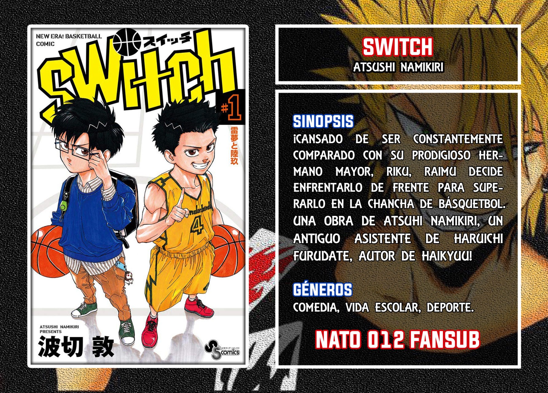 Read Blue Lock (es) Manga Online