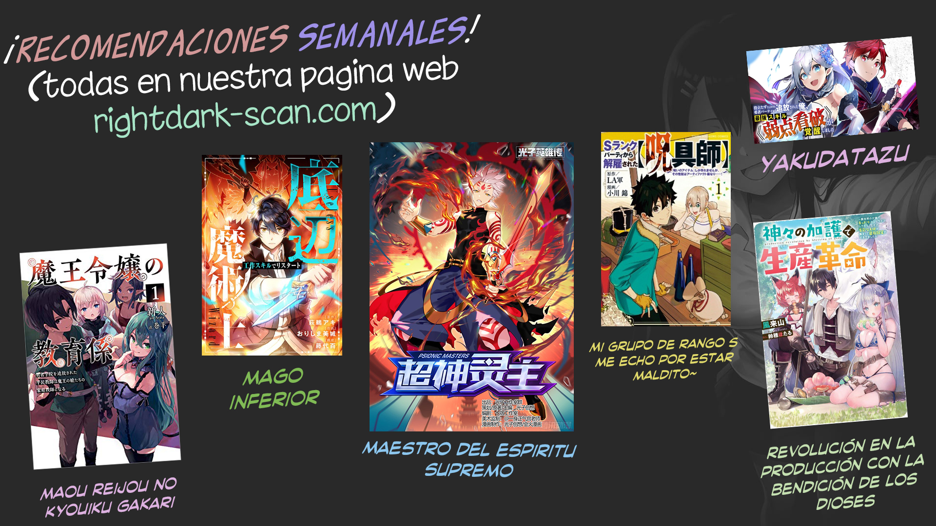 Read Blue Lock (es) Manga Online