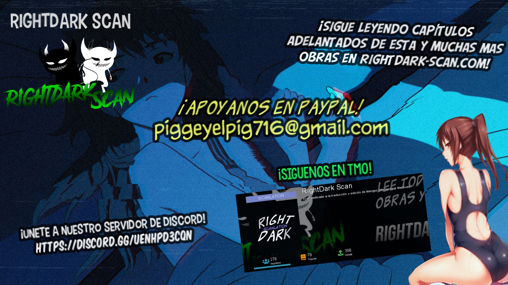 Read Blue Lock (es) Manga Online