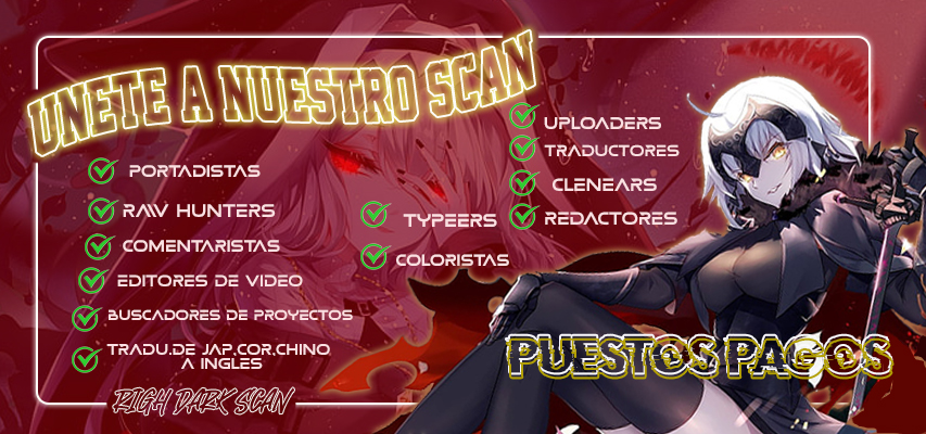 Read Blue Lock (es) Manga Online