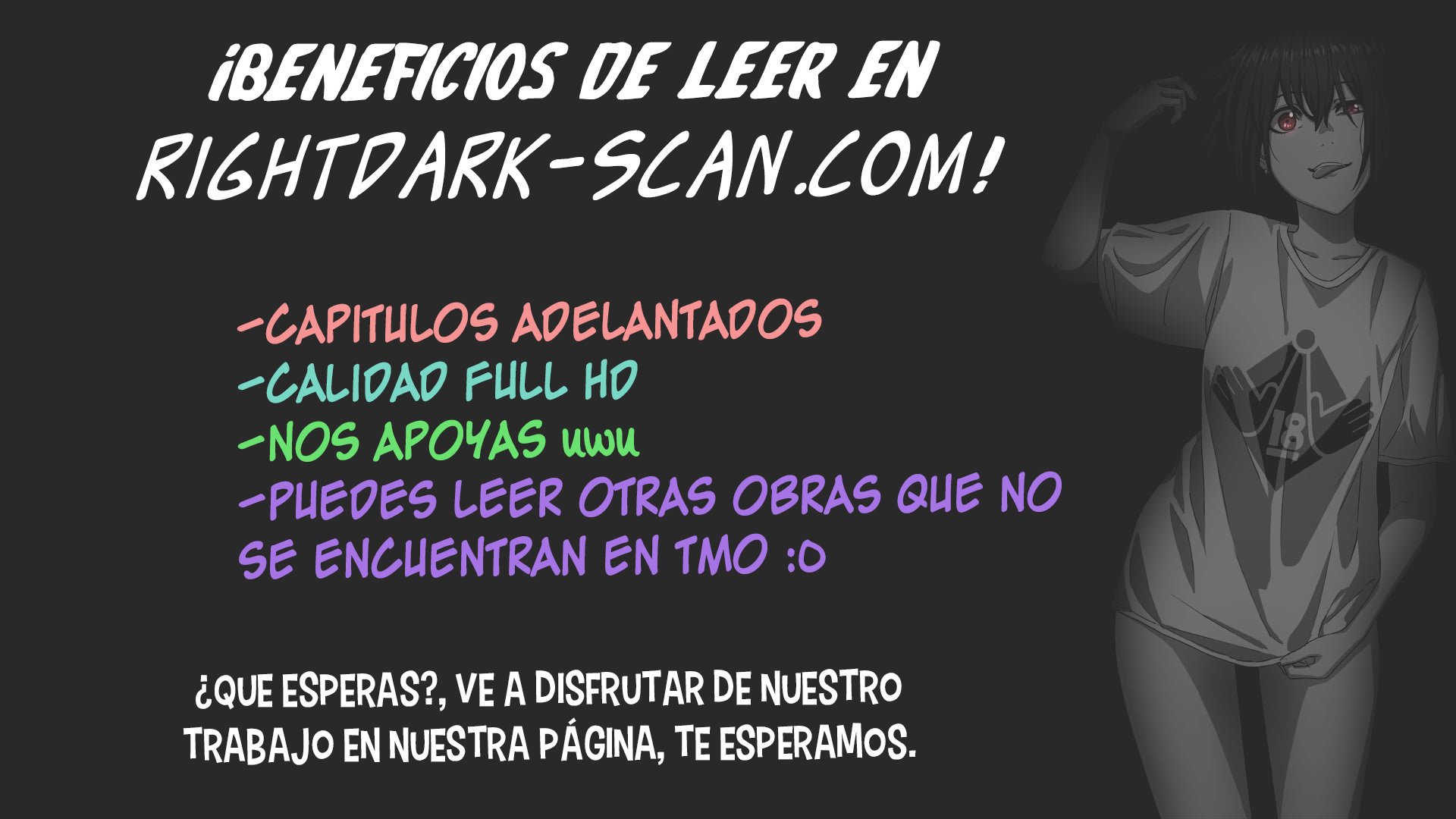 Read Blue Lock (es) Manga Online
