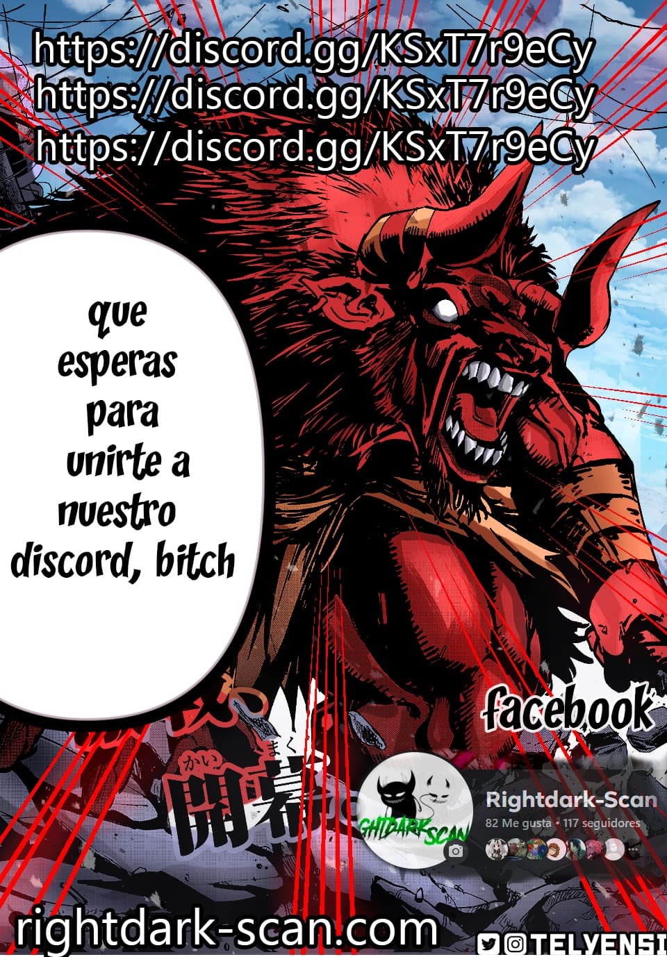 Read Blue Lock (es) Manga Online