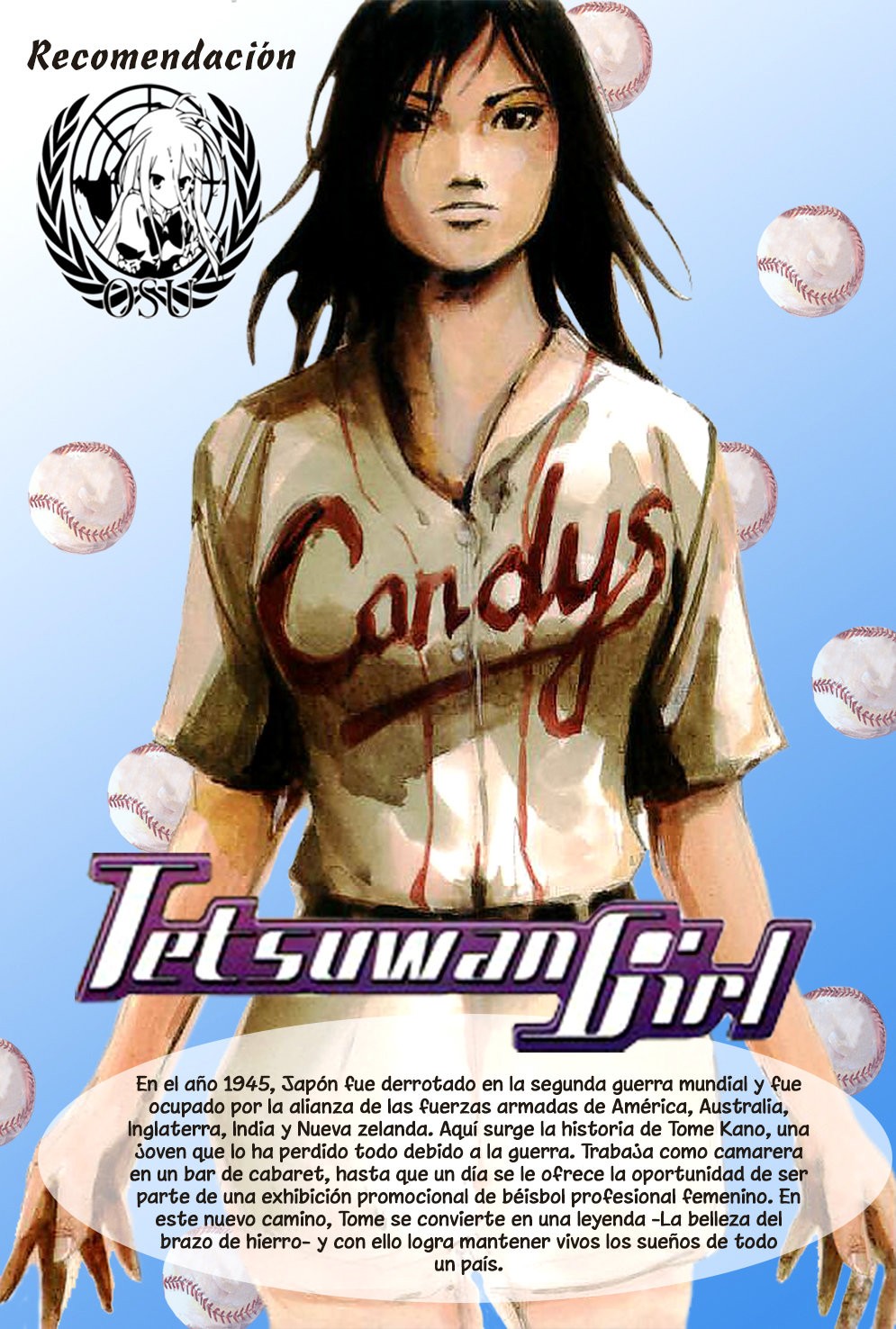Read Blue Lock (es) Manga Online