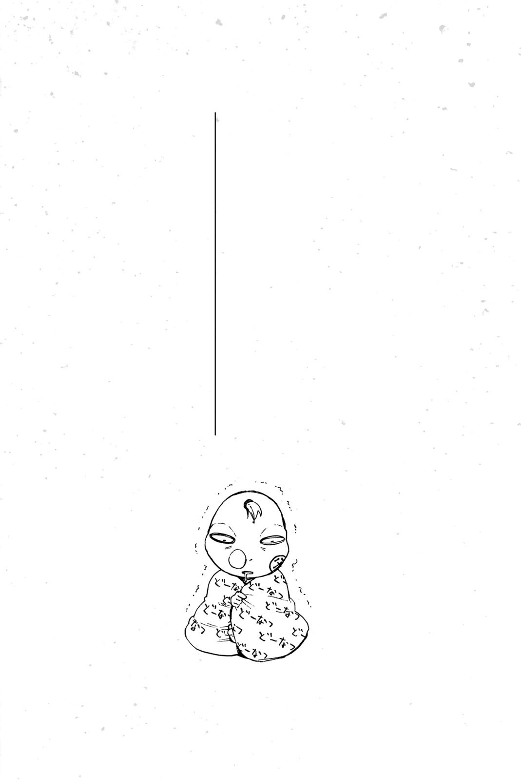 Read Blue Lock (es) Manga Online