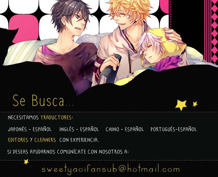 Read Bungou Stray Dogs (es) Manga Online