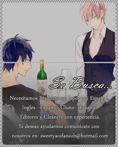 Read Bungou Stray Dogs (es) Manga Online