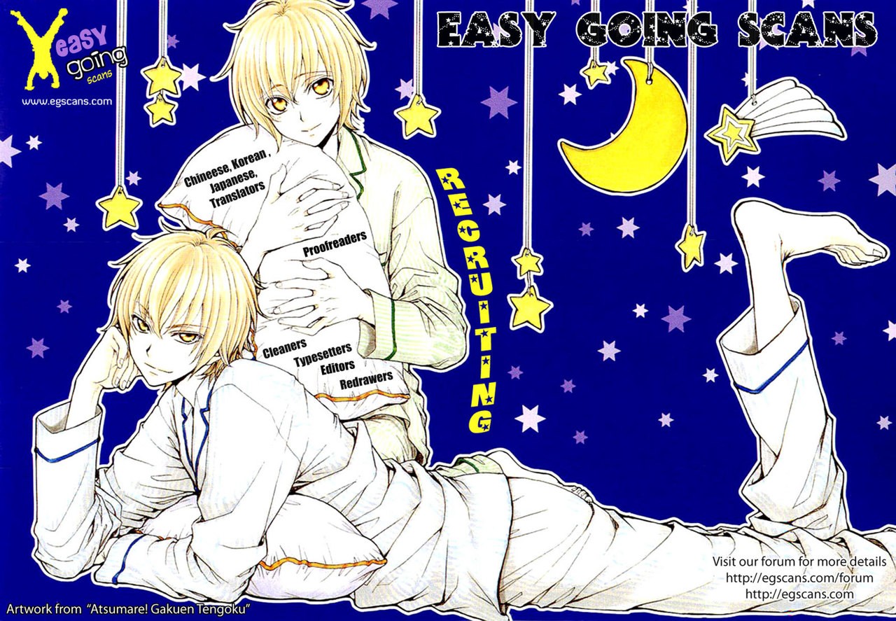 Read Bungou Stray Dogs (es) Manga Online
