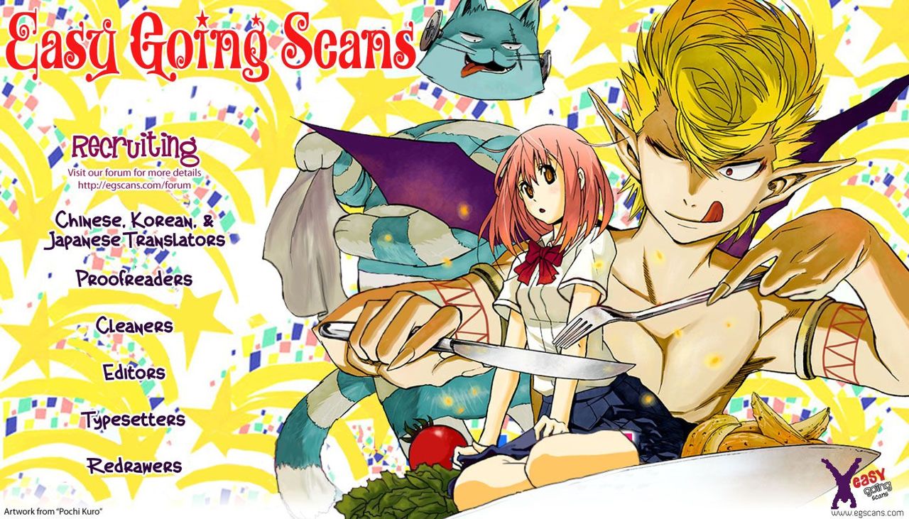 Read Bungou Stray Dogs (es) Manga Online