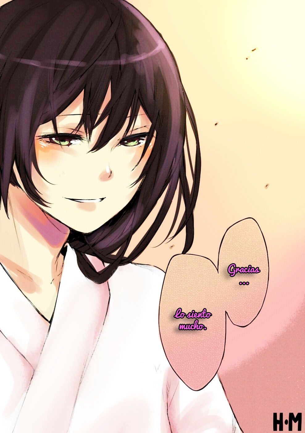 Read Bungou Stray Dogs (es) Manga Online