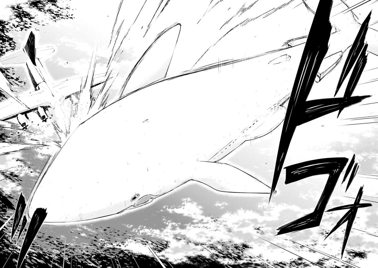 Read Bungou Stray Dogs (es) Manga Online