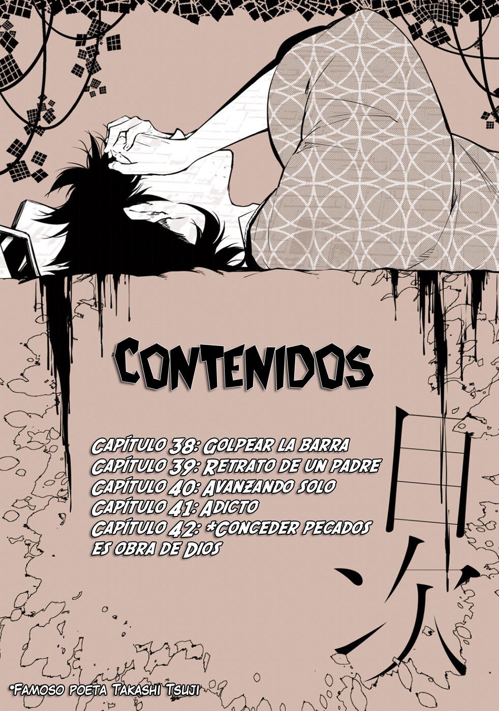 Read Bungou Stray Dogs (es) Manga Online