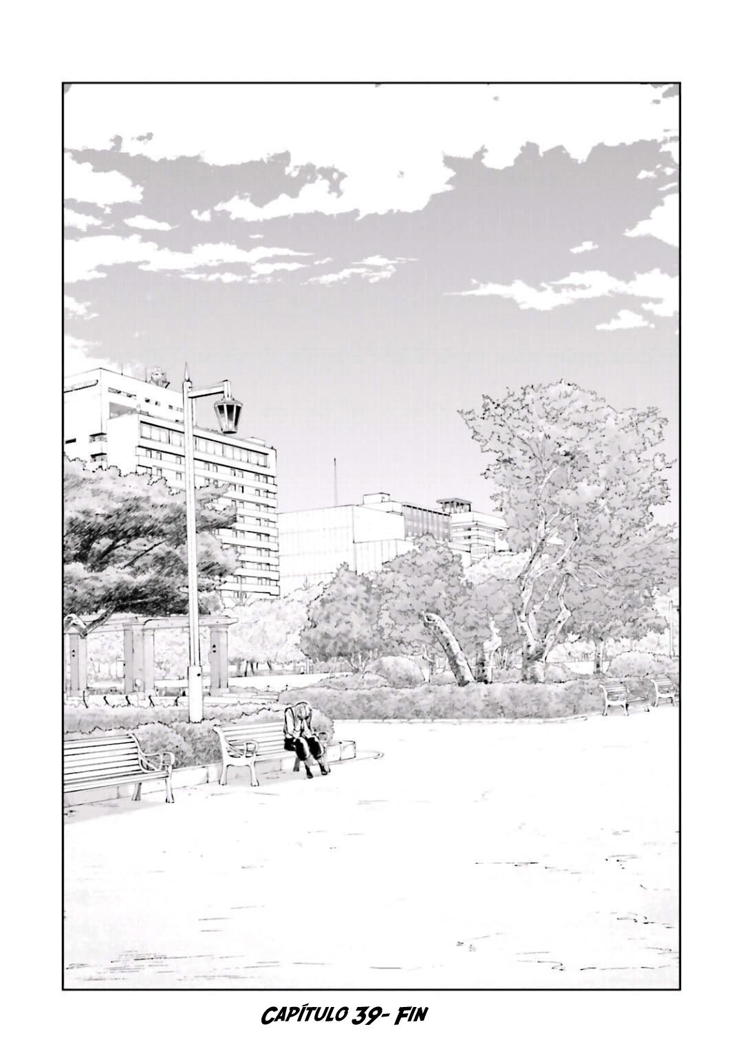 Read Bungou Stray Dogs (es) Manga Online