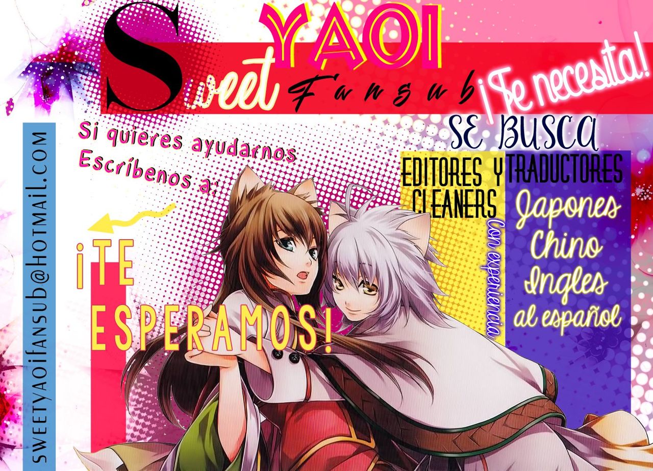 Read Bungou Stray Dogs (es) Manga Online
