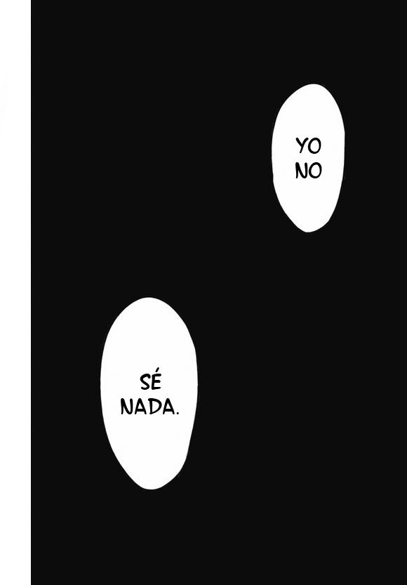 Read Bungou Stray Dogs (es) Manga Online