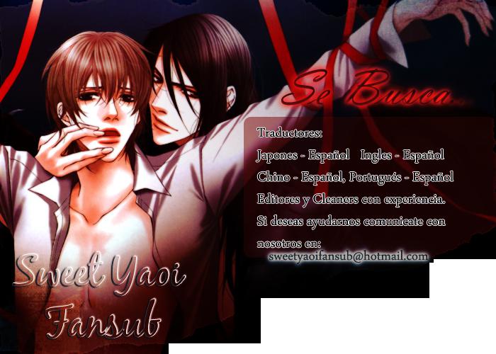 Read Bungou Stray Dogs (es) Manga Online