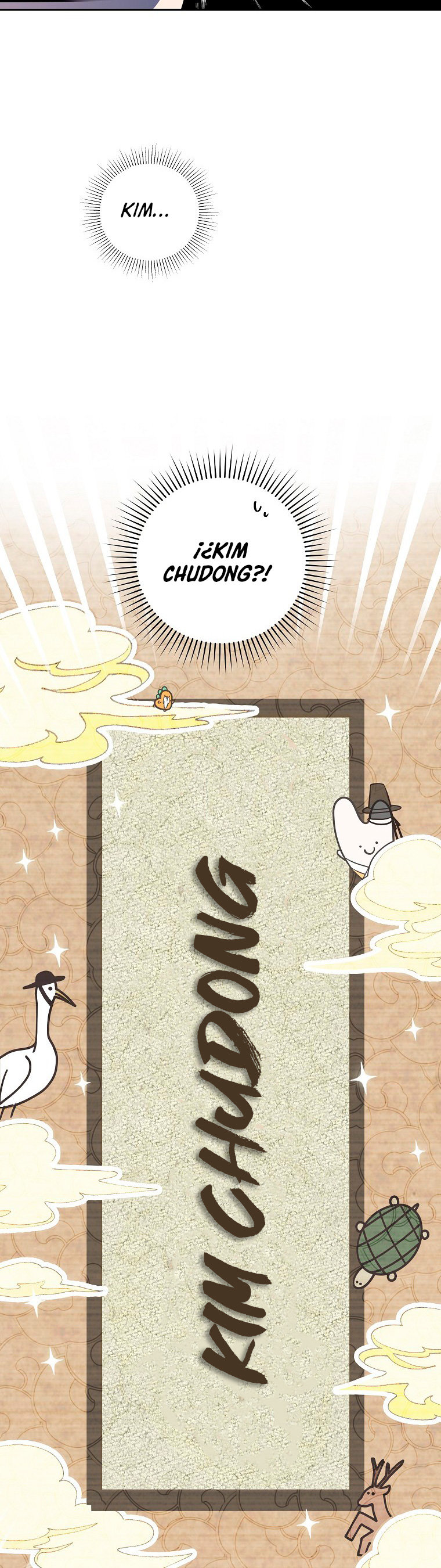 Read EL extra de la novela (es) Manga Online