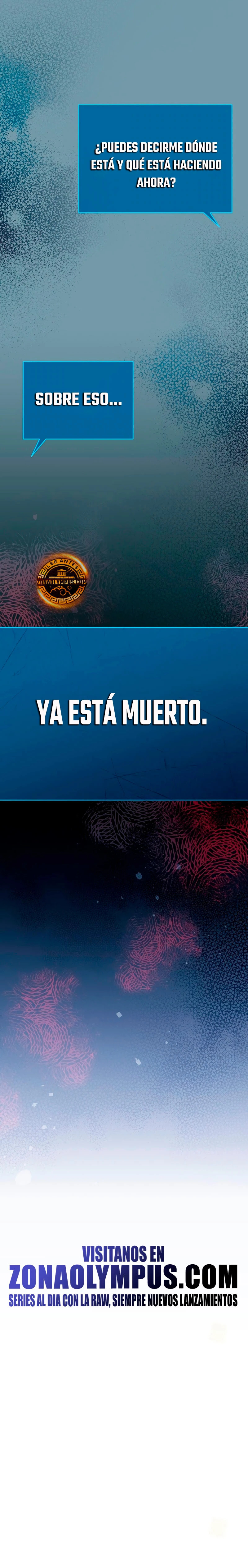 Read EL extra de la novela (es) Manga Online