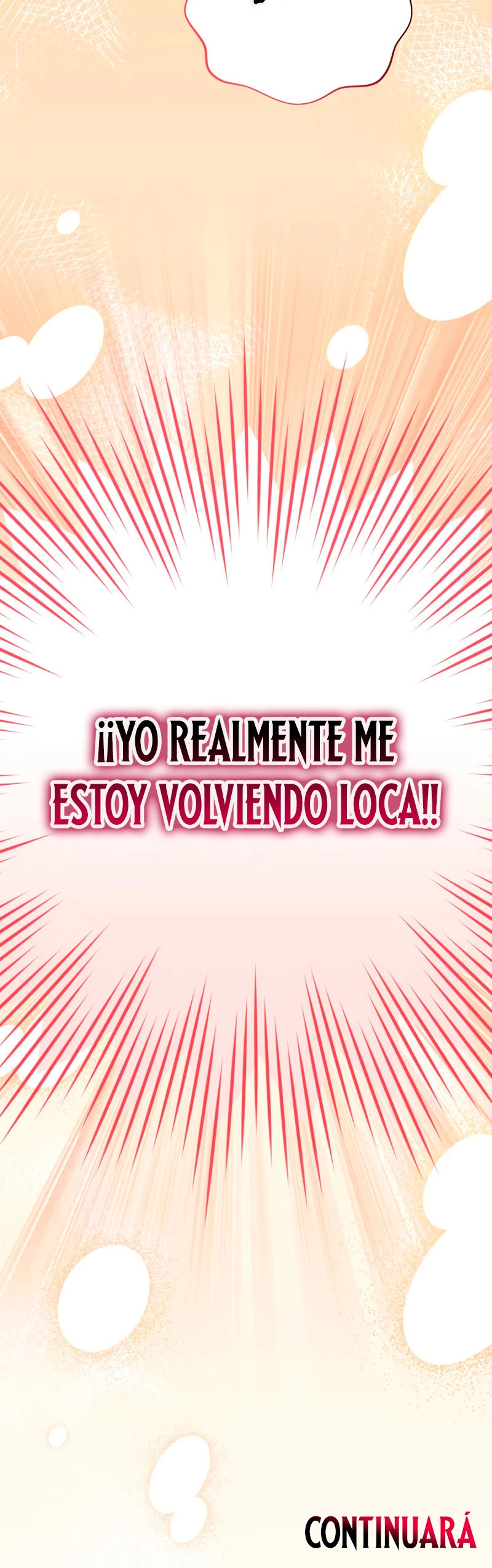 Read EL extra de la novela (es) Manga Online