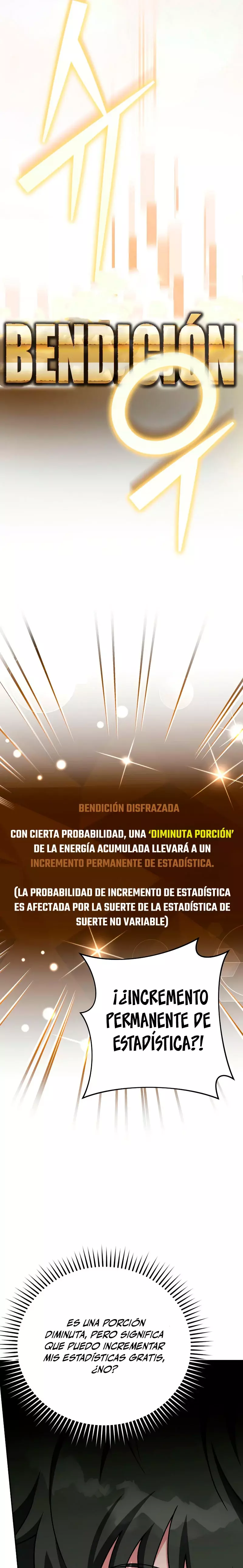 Read EL extra de la novela (es) Manga Online
