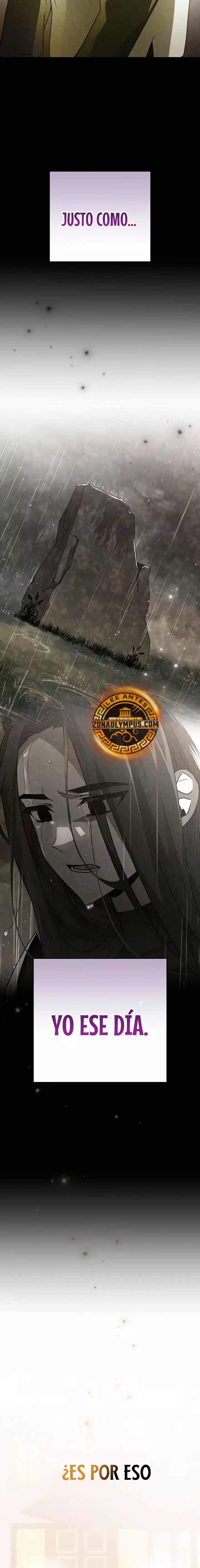Read EL extra de la novela (es) Manga Online