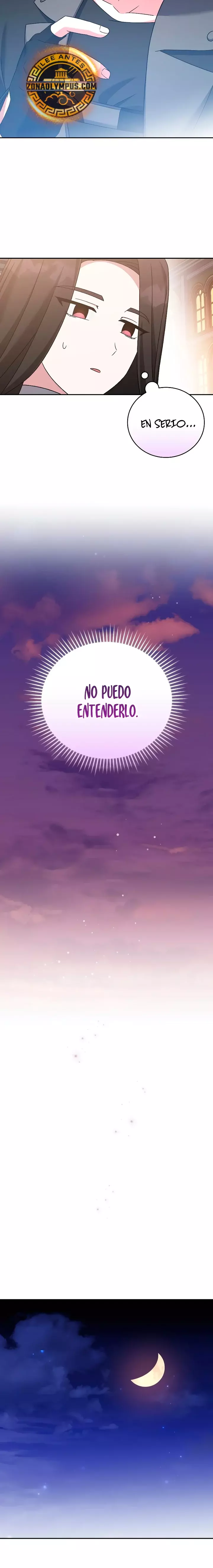 Read EL extra de la novela (es) Manga Online