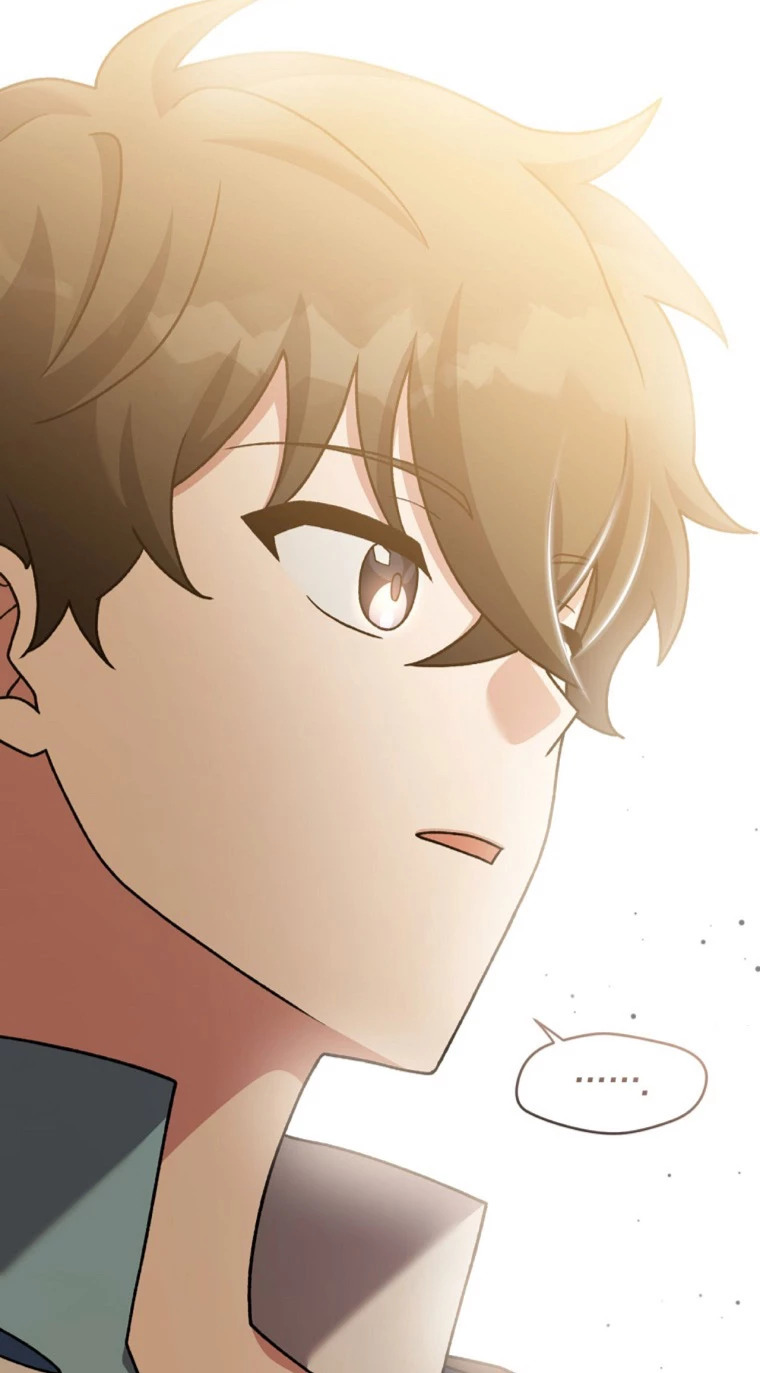 Read EL extra de la novela (es) Manga Online