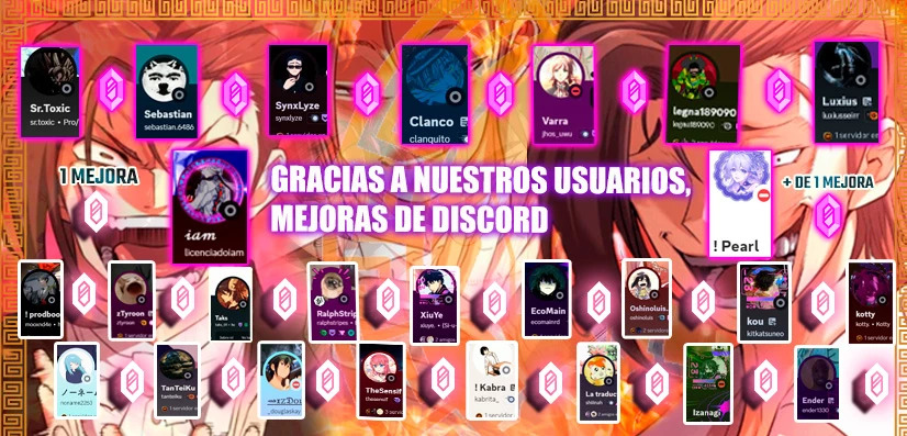 Read EL extra de la novela (es) Manga Online