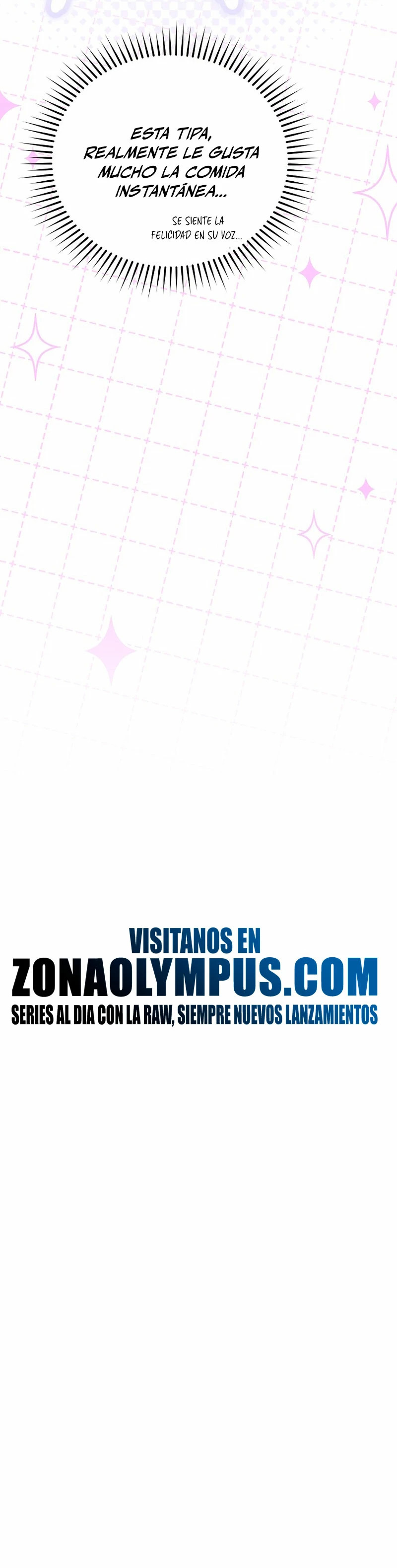 Read EL extra de la novela (es) Manga Online