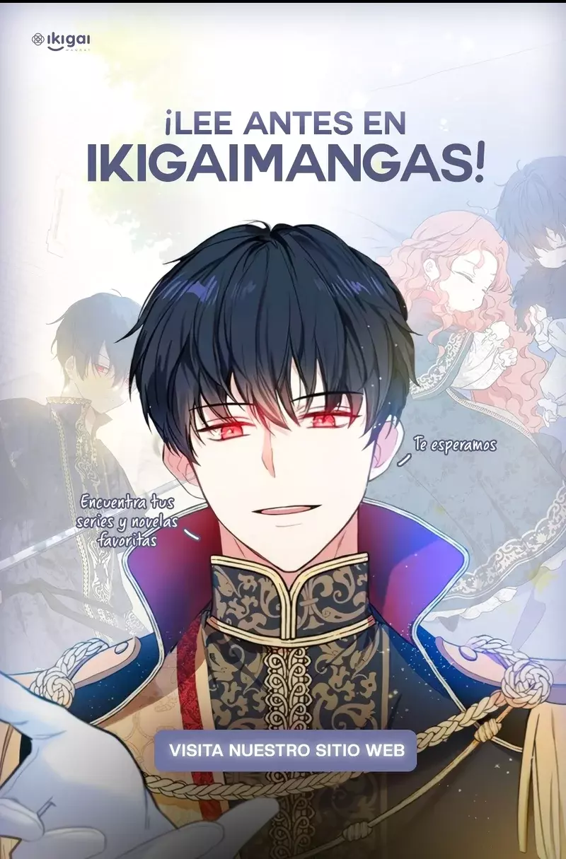 Read EL extra de la novela (es) Manga Online