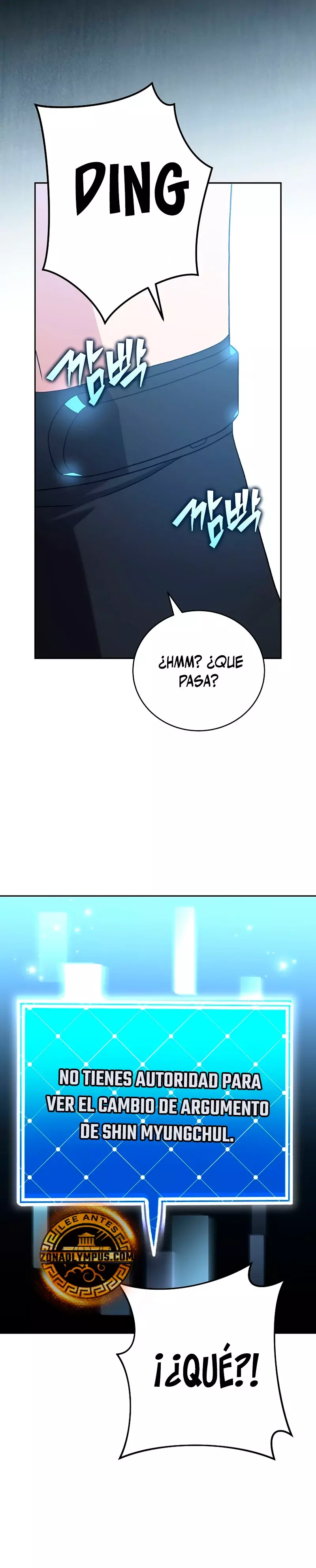 Read EL extra de la novela (es) Manga Online
