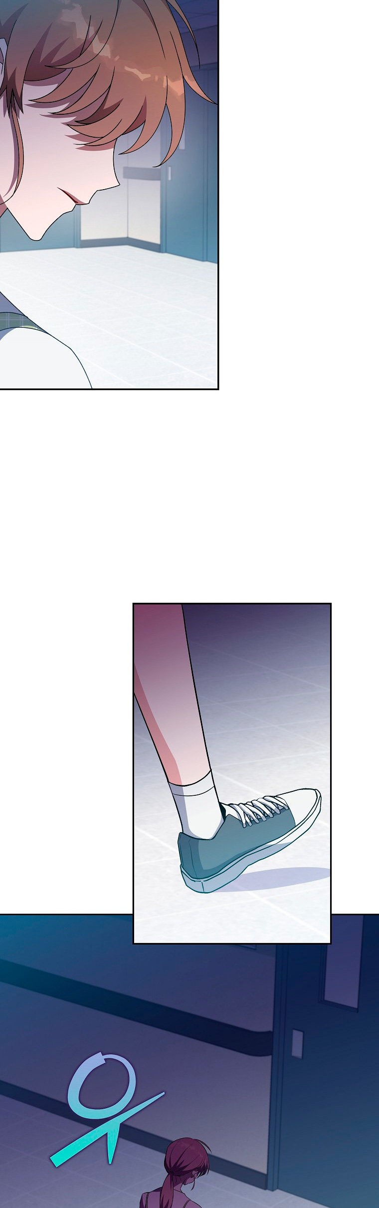 Read EL extra de la novela (es) Manga Online