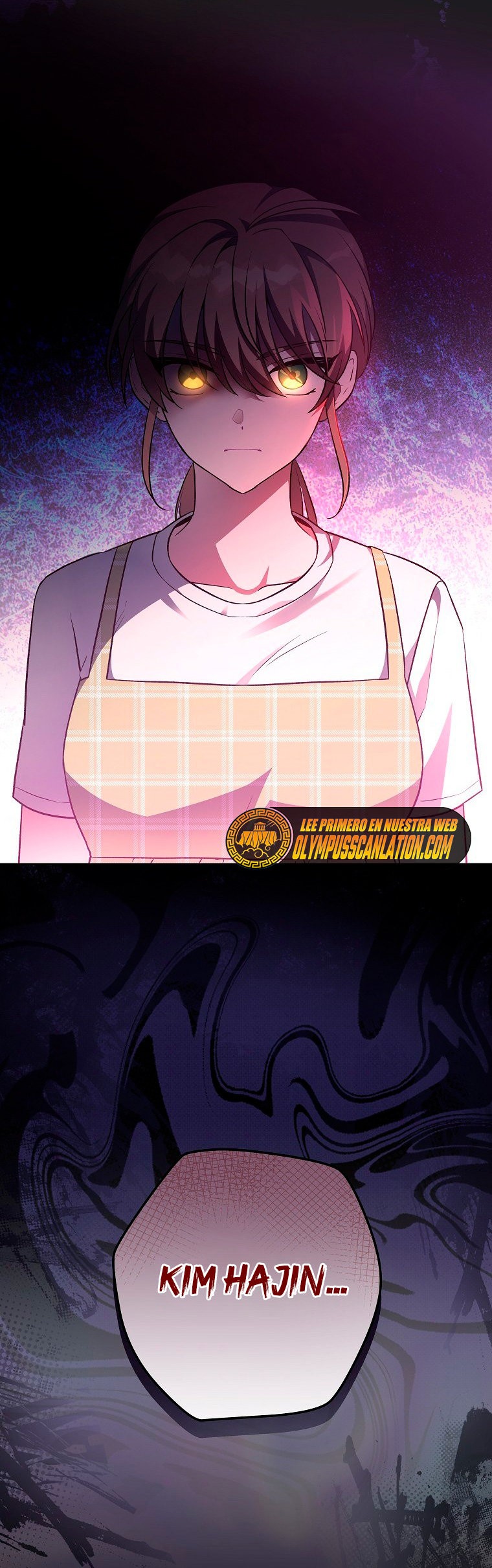 Read EL extra de la novela (es) Manga Online