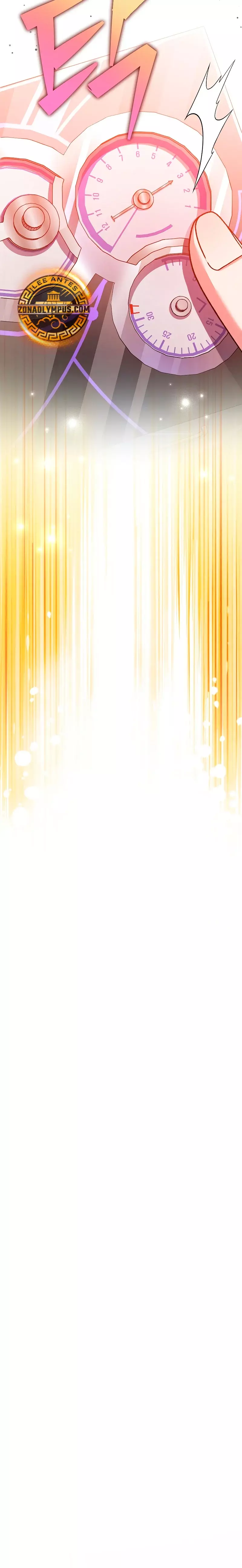 Read EL extra de la novela (es) Manga Online
