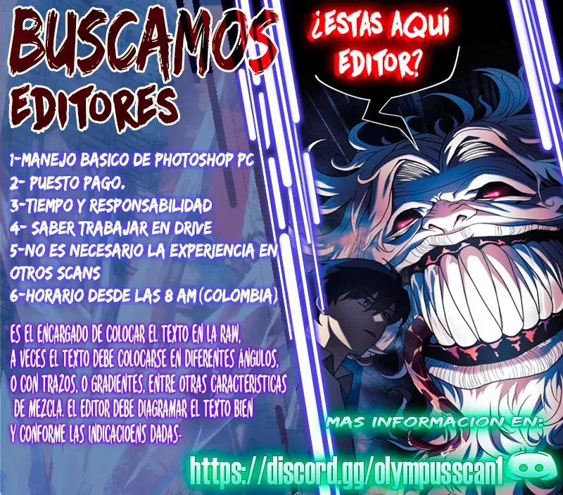 Read EL extra de la novela (es) Manga Online