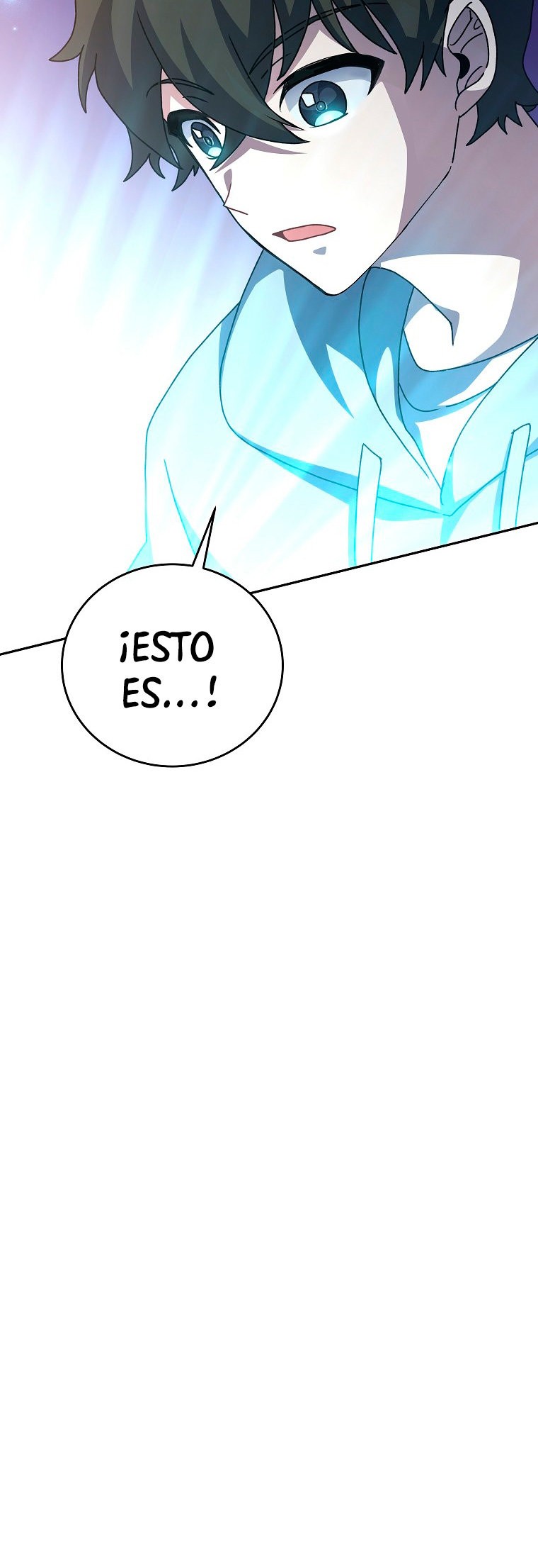 Read EL extra de la novela (es) Manga Online